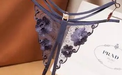 火影忍者 百度影音